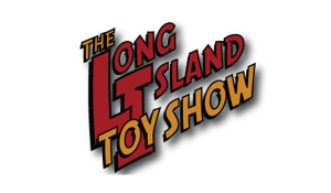 Long Island Toy Show in Uniondale