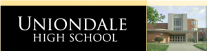 Uniondale High School