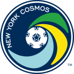 NY Cosmos in Uniondale