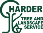 Harder Tree and Landscape Service